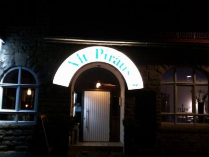 Foto: Alt Pir&amp;auml;us Stiepel